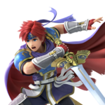 Roy