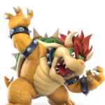 Bowser