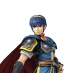 Marth