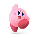 Kirby