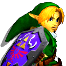 Link