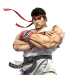 Ryu