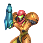 Samus