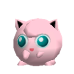 Jigglypuff