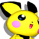 Pichu