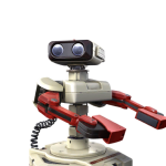 R.O.B.