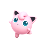 Jigglypuff