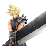 Cloud