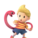 Lucas