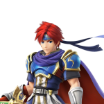 Roy