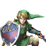 Link