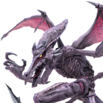 Ridley