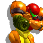 Samus