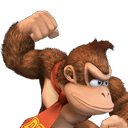 Donkey Kong