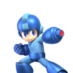 Megaman