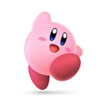 Kirby