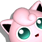 Jigglypuff
