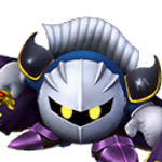 Meta Knight
