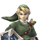 Link