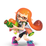 Inkling