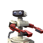 R.O.B.