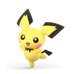 Pichu