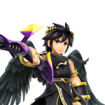 Dark Pit