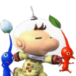 Olimar