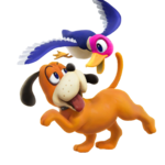 Duck Hunt