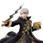 Robin
