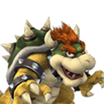 Bowser