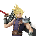 Cloud