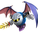 Meta Knight