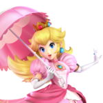 Peach