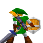 Link
