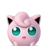 Jigglypuff