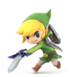 Toon Link