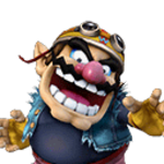 Wario