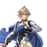 Corrin