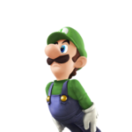 Luigi