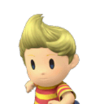 Lucas
