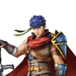Ike
