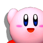 Kirby