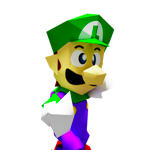 Luigi