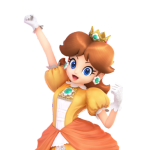 Daisy