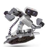 R.O.B.