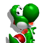 Yoshi
