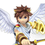 Pit