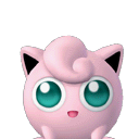 Jigglypuff