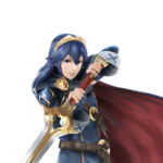 Lucina